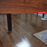 Tikar Getah Murah Aqsa 10m - 20m Anti Slip SegulungTidak Mudah Koyak Harga Kilang (Lebar 1.83meter)