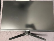 ASUS  VG2471A  165hz