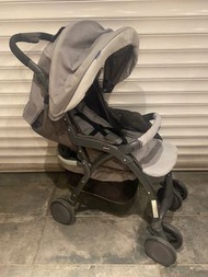 Chicco Silver Cross Wayfarer bb baby Car Seat Aprica High Chair Yuralism combi 初生嬰兒安撫搖搖椅 高椅餐桌 Shark玩