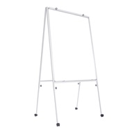 Economy Flip Chart - WriteBest