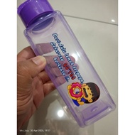 300ml Mini tumbler BPA Free special by QUYUS