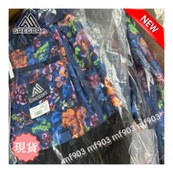 Gregory Day Pack 26L 香港行貨 (保養) Luminous Tapestry 潮流 fcrb 背囊 Superbreak 經典背包 Jansport 戶外行山 Vanquish &