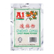 A1 Sweet Prune Powder 80g