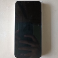 LCD Xiaomi Redmi Note 7 original copotan