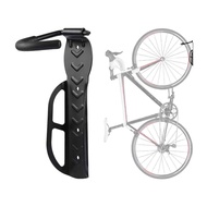 Bicycle Stand Bike Rack Bicycle Wall Hook Hanger Mounted Wall Rack / Alat Gantung Basikal