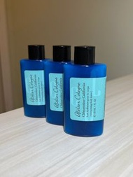 {包郵}Atelier Cologne Clémentine California Body lotion sample 30mL