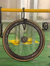 Zipp 404