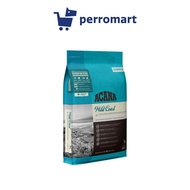 Acana 2kg Dry Dog Food (Adult/Puppy/Small Breed/Senior/Light Fit/Wild Coast/Prairie Poultry/Grasslan