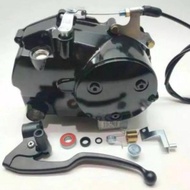 BAK KOPLING HONDA SUPRA 125 KHARISMA SUPRA LAMA SUPRA FIT GRAND BLOK RUMAH KOPLING HONDA THAILAND KO