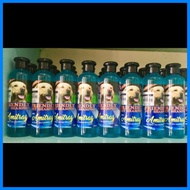 ⚽  ⏢  ⏐ Friendly Dog Shampoo with Amitraz for garapata, kuto ng aso or Dr. Earls shampoo