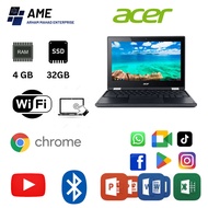 Acer C738T Chromebook R 11, is a 11.6-inch touchscreen