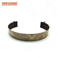【Dika】Transpeed High Quality Fn4a-el Gearbox Automatic Transmission Brake Band Fn4ael 4f27e