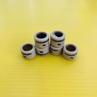 mio Weight 5 Grams/6 Pieces 5 Grams (Choose Number)