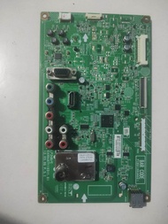 Main Board For LED TV LG (42LN5400ATS)