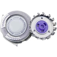 Suitable for Philips AT750, AT890, PT860, PT860, PT866, AT758, PT710, PT725 and PT720 HWVSRKCO Razor