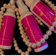 PW.14Jl22A– Leather bag care