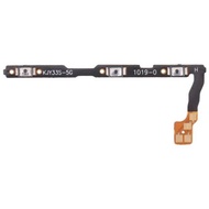 FLEXIBLE ON OFF VOLUME VIVO Y33 / Y33S