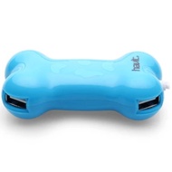 USB HUB HAVIT HV-H28