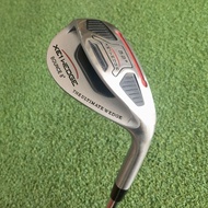 New Style Ultimate 59 Degree Sand Pit Angle Rod|Performance Improvement Precise Control Multi-Angle 