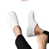 Bata Men Black Formal Business Shoes/Kasut Lelaki formal Bata