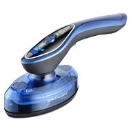 Royalstar Royalstar Handheld Garment Steamer Steam Ironing Small Flat Ironing Portable Ironing Cloth