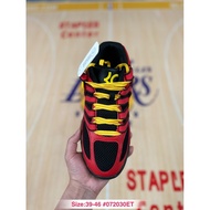 KD 18 Comfortable and Versatile Men's Casual Sports Basketball Shoes