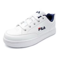 Best American FILA Men's Casual Shoes 145675
