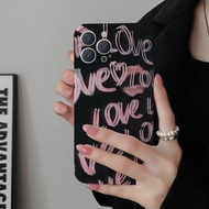 Hard Casing Iphone 11 11 Pro Case Iphone 12 Pro 12 Pro Max Hard Cartoon Iphone 7 Plus Xsmax Cartoon 