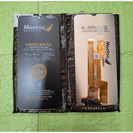 LCD TOUCHSCREEN MEETOO VIVO Y03