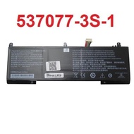 JGD INFINIX 537077-3S-1 INbook X1 PRO XL11 XL 11 XL12 XL 12 9 WIRE LAPTOP BATTERY CHARGER Ready Stoc