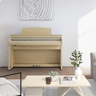 有門市 Kawai CA401 送琴凳 全新一年保養 數碼鋼琴 電子琴 電鋼琴 Kawai CA28 CA48 CA49 CN29 CN201