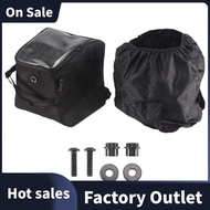 Scooter Tunnel Tank Bag for  XADV 750 X-ADV 750 FORZA750 NSS750 Accessories Xadv750 Storage Bags