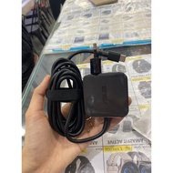 Asus 45W Laptop Charger