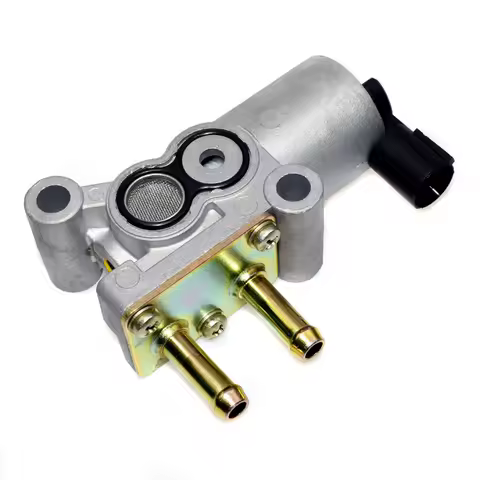 36450-P0D-004 36450P3F004 Idle Air Control Valve 36450-P3F-004 Fits For Honda CRV CR-V CIVIC 2.0L 97