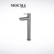 Mocha Basin Cold tap ( high )