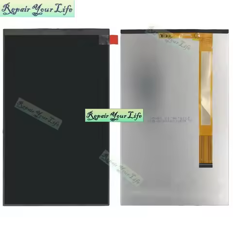 AL0698 Tablet LCD Display Matrix For Onda V891 SL089PC24Y0698-B00 AL0698C AL0698D AL0698 184*114 30