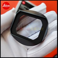 Leica/Leica M35/2AA Hood M35/2aa Hood for Dual A 11699 Lens Dedicated