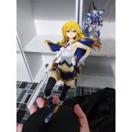 Vertex Noel Vermillion 1/7