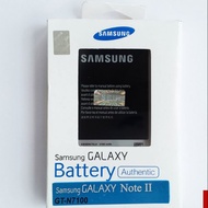 SAMSUNG GALAXY NOTE 2 N9100 ORIGINAL