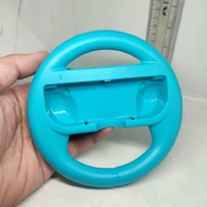 Accessories Nintendo Switch Steering Wheel MIMD SND 399 1pcs Accesories