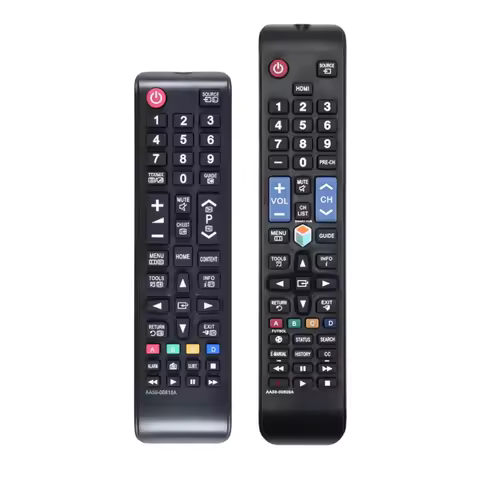 New AK59-00149A Remote Control For Samsung DVD Blu Ray Player BD-E5500 BD-F5100 BD-F5500 BD-H5500 BD