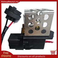 New High Quality Car Air Conditioner Blower Fan Resistor 7R3Z8L603A 7R3Z-8L603-A for   2005-2010