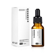 Wing Fruit v Face Essential Oil Facial Massage Essence Oil Facial Lifting Firming Brand