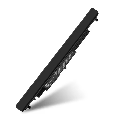 HS04 Laptop Battery For HP 240 245 250 255 G4 TPN-C125 Replacement HS03 HSTNN-LB6U HSTNN-LB6V HSTNN-