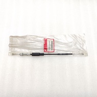 RC valve A cable honda NSR150 NSR 150 NSR150R NSR 150 R original