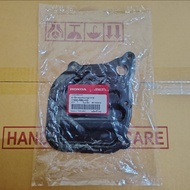 11850-RB0-000 Honda Genuine COVER COMP., BREATHER PCV Engine Honda City TM0 GM2 / Jazz TG0 GE2