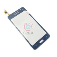 [CO 1K] - TOUCHSCREEN SAMSUNG G532 / G532F GALAXY J2 Prime 2016