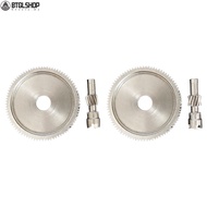 【2026NEW】FOR DAIWA FOR Zillion 1516/1514/1520 for TW HLC Main & Pinion Gear Set