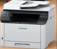 維修 repair Xerox c325z c325dw cm315z cp315dw 010-397 094-325 124-377 042-374  092-670 042-325