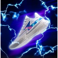 100% AUTHENTIC  Way of Wade Flash Preorder 30 Days